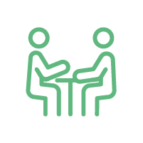 Best skin clinic in Banashankri